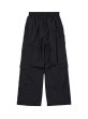 画像1: XLIM / EP.10 05 trousers (1)