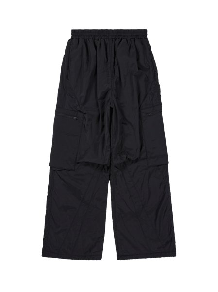 画像1: XLIM / EP.10 05 trousers (1)
