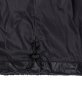 画像7: XLIM / EP.10 01 down jacket  (7)