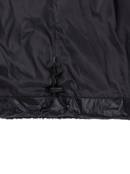 画像7: XLIM / EP.10 01 down jacket  (7)