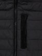 画像7: XLIM / EP.10 02 down jacket  (7)