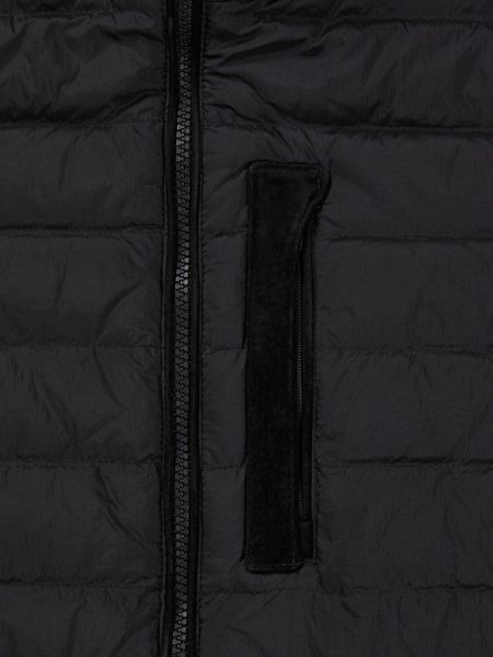 画像7: XLIM / EP.10 02 down jacket  (7)