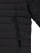画像6: XLIM / EP.10 02 down jacket  (6)