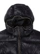 画像3: XLIM / EP.10 01 down jacket  (3)