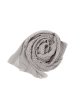 画像1: XLIM / EP.10 01 scarf (1)