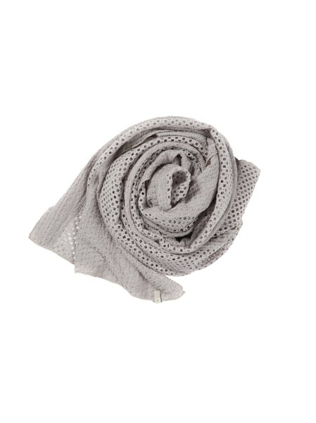 画像1: XLIM / EP.10 01 scarf (1)