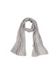 画像2: XLIM / EP.10 01 scarf (2)