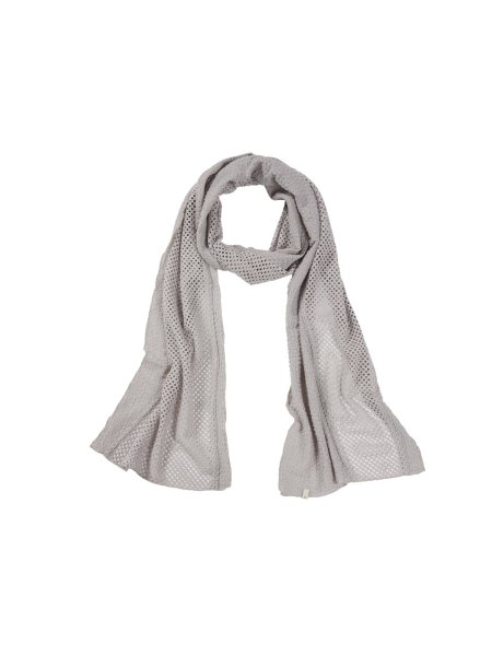 画像2: XLIM / EP.10 01 scarf (2)