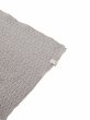画像5: XLIM / EP.10 01 scarf (5)