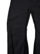 画像4: XLIM / EP.10 01 trousers (4)