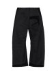 画像2: XLIM / EP.10 01 trousers (2)