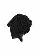 画像1: XLIM / EP.10 01 scarf (1)