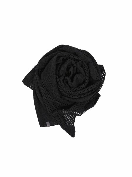 画像1: XLIM / EP.10 01 scarf (1)