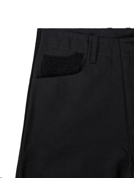 画像3: XLIM / EP.10 01 trousers (3)