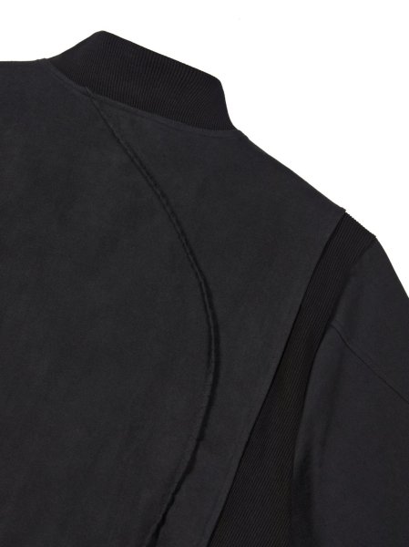 画像6: XLIM / EP.10 05 jacket  (6)