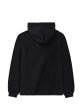 画像2: XLIM / EP.10 01 hoodie zip-up (2)