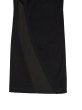 画像7: XLIM / EP.10 03 trousers (7)