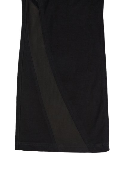 画像7: XLIM / EP.10 03 trousers (7)