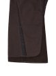 画像5: XLIM / EP.10 01 trousers (5)