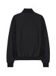 画像2: XLIM / EP.10 05 jacket  (2)