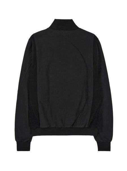 画像2: XLIM / EP.10 05 jacket  (2)