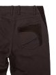 画像7: XLIM / EP.10 01 trousers (7)