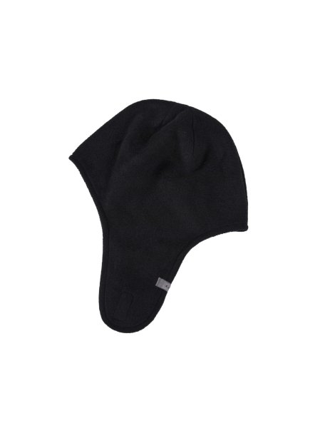 画像2: XLIM / EP.10 01 earflap beanie (2)