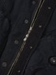 画像5: XLIM / EP.10 01 jacket  (5)