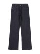 画像1: XLIM / EP.10 04 trousers (1)