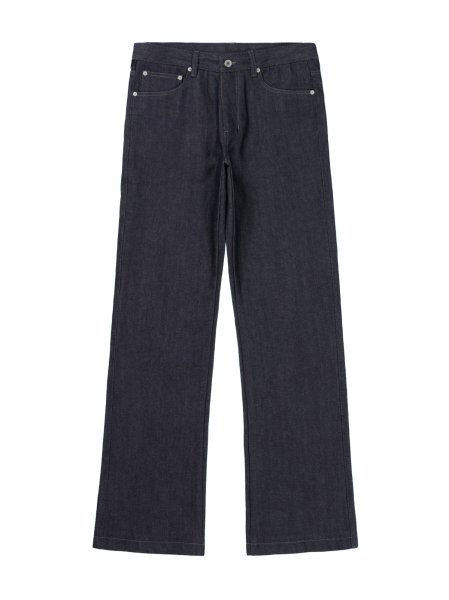 画像1: XLIM / EP.10 04 trousers (1)