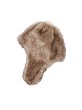 画像2: XLIM / EP.10 01 earflap beanie (2)