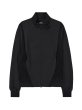 画像1: XLIM / EP.10 05 jacket  (1)