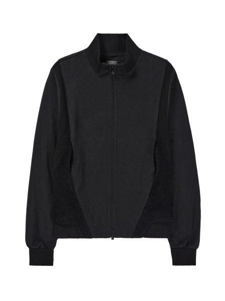 画像1: XLIM / EP.10 05 jacket  (1)