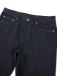 画像3: XLIM / EP.10 04 trousers (3)