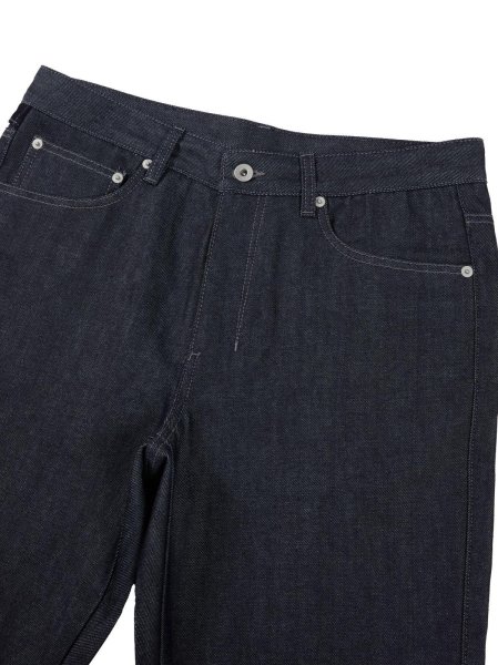 画像3: XLIM / EP.10 04 trousers (3)