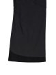 画像7: XLIM / EP.10 01 trousers (7)