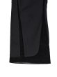画像5: XLIM / EP.10 01 trousers (5)