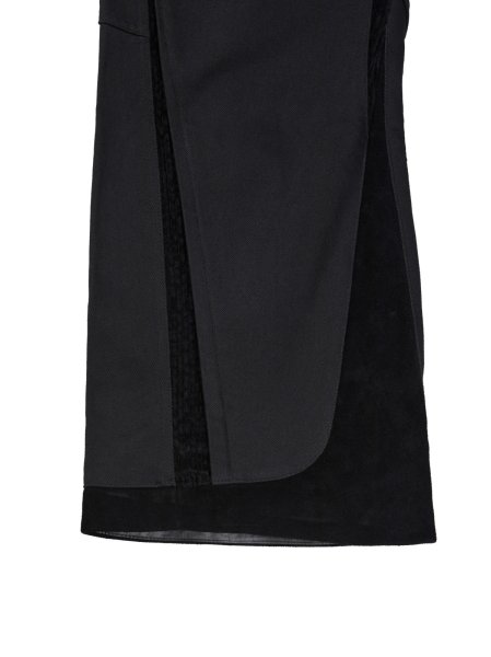 画像5: XLIM / EP.10 01 trousers (5)