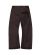 画像2: XLIM / EP.10 01 trousers (2)