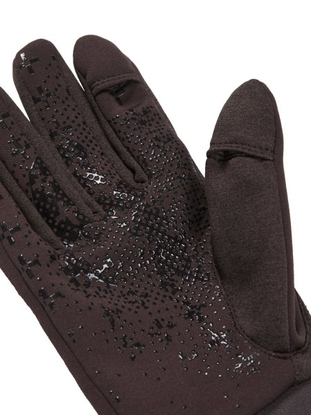画像5: XLIM / EP.10 01 gloves (5)