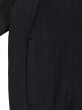 画像4: XLIM / EP.10 01 jersey  (4)