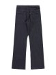 画像2: XLIM / EP.10 04 trousers (2)