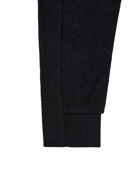 画像5: XLIM / EP.10 01 knit (5)