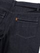 画像5: XLIM / EP.10 04 trousers (5)