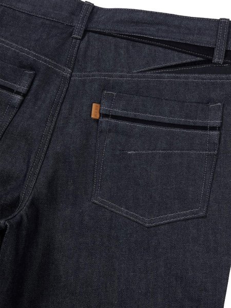 画像5: XLIM / EP.10 04 trousers (5)