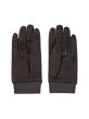 画像2: XLIM / EP.10 01 gloves (2)