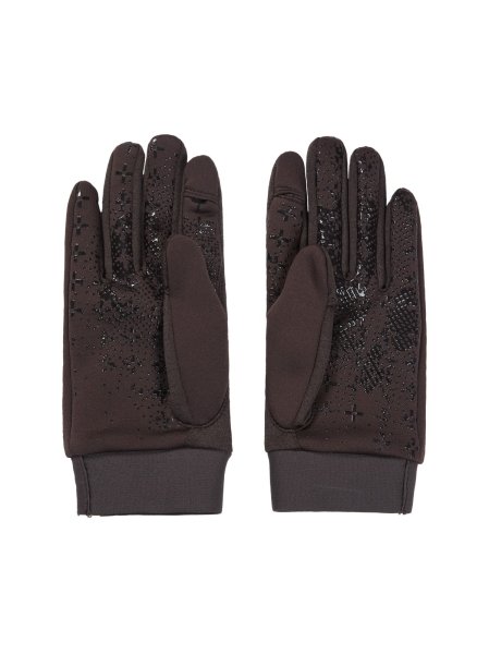 画像2: XLIM / EP.10 01 gloves (2)