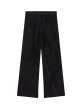 画像1: XLIM / EP.10 03 trousers (1)