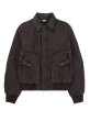 画像1: XLIM / EP.10 01 jacket  (1)