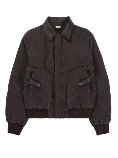 画像1: XLIM / EP.10 01 jacket  (1)